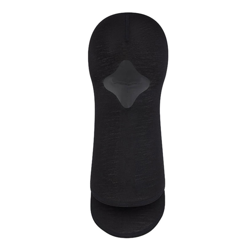 Buff-MERINOWOOLBALACLAVA-400037543813_5