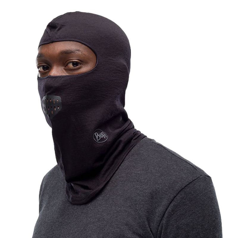 Buff-MERINOWOOLBALACLAVA-400037543813_3