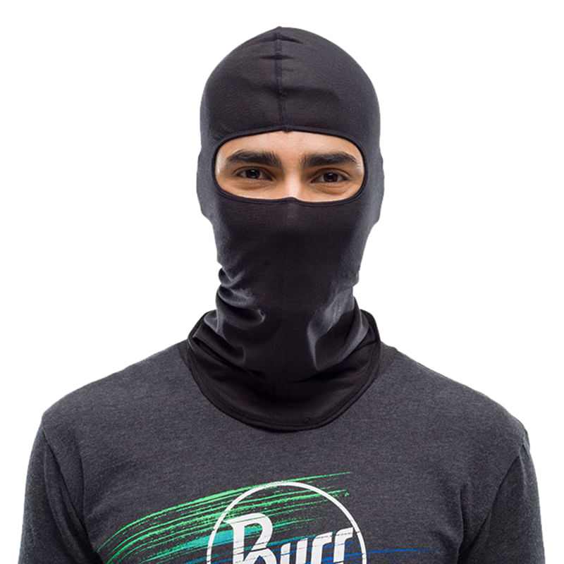 Buff-MERINOWOOLBALACLAVA-400037543813_2