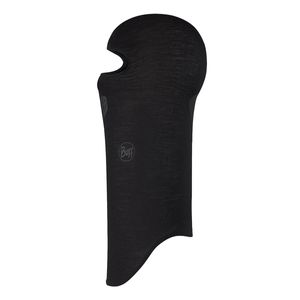 merino wool balaclava