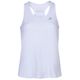 Babolat-PLAYTANKTOP-400037557001_main_image