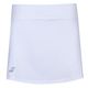 Babolat-PLAYSKIRT-400037557049_main_image