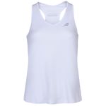 Babolat-PLAYTANKTOP-400037557025_main_image