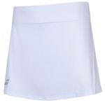 Babolat-PLAYSKIRT-400037557087_2