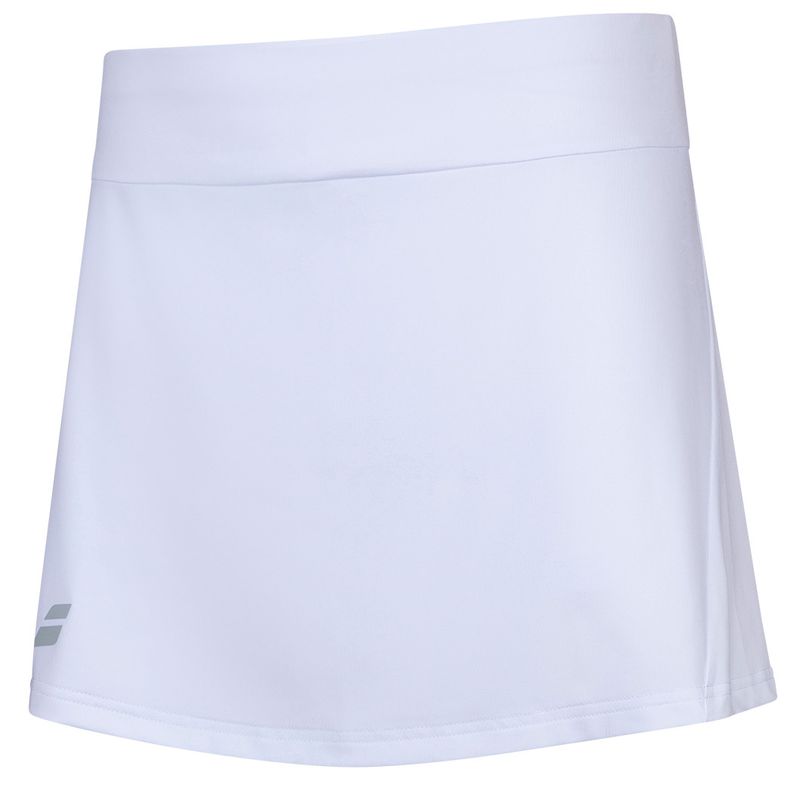 Babolat-PLAYSKIRT-400037557087_2