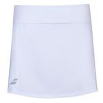 Babolat-PLAYSKIRT-400037557070_main_image
