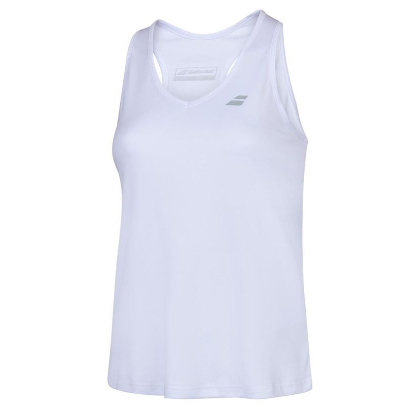 Babolat-PLAYTANKTOP-400037557025_2