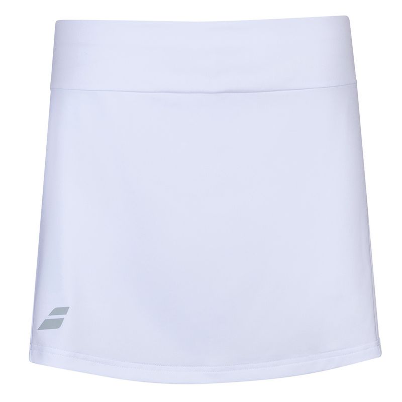 Babolat-PLAYSKIRT-400037557087_main_image