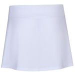 Babolat-PLAYSKIRT-400037557087_3