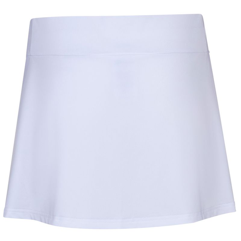 Babolat-PLAYSKIRT-400037557087_3