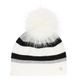 Chaos-ROMASTRIPEPOMBEANIE-400037582546_main_image