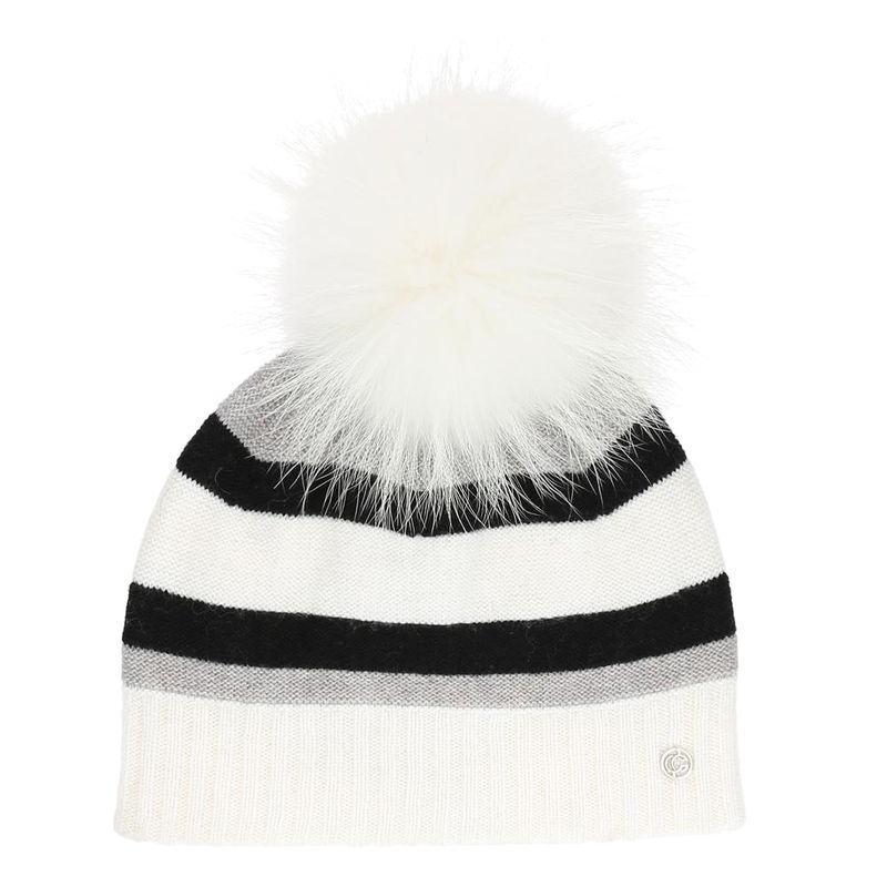 Chaos-ROMASTRIPEPOMBEANIE-400037582546_main_image