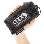 EaglesNestOutfitters-ATLASXLSUSPENSIONSTRA-400037578747_2