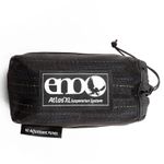 EaglesNestOutfitters-ATLASXLSUSPENSIONSTRA-400037578747_3