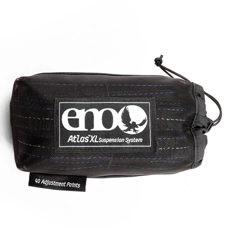 EaglesNestOutfitters-ATLASXLSUSPENSIONSTRA-400037578747_3