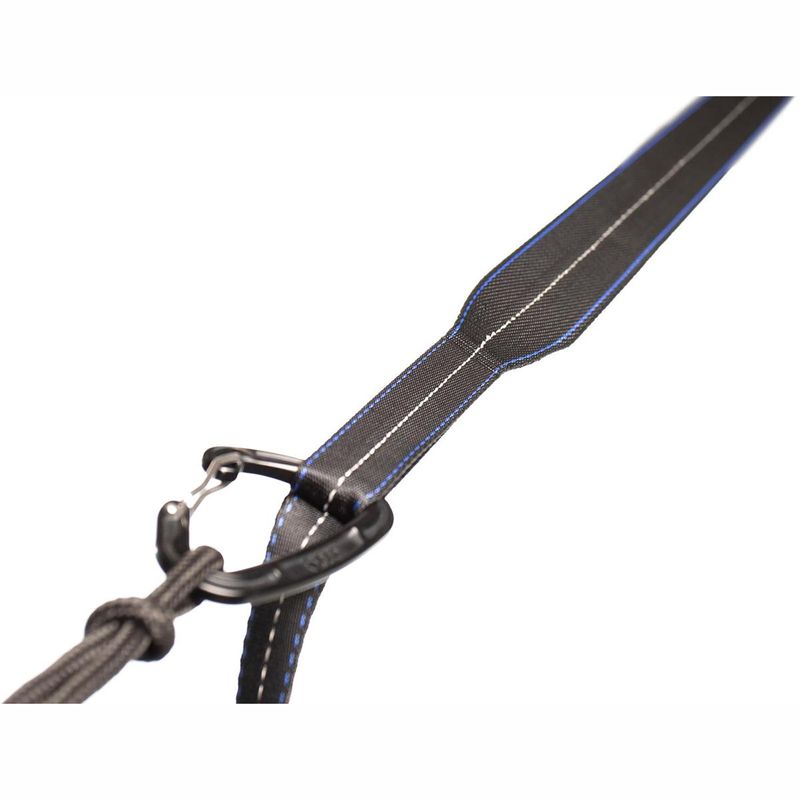 EaglesNestOutfitters-ATLASXLSUSPENSIONSTRA-400037578747_4