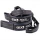 EaglesNestOutfitters-ATLASXLSUSPENSIONSTRA-400037578747_main_image