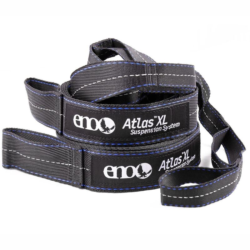 EaglesNestOutfitters-ATLASXLSUSPENSIONSTRA-400037578747_main_image