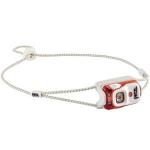 bindi headlamp