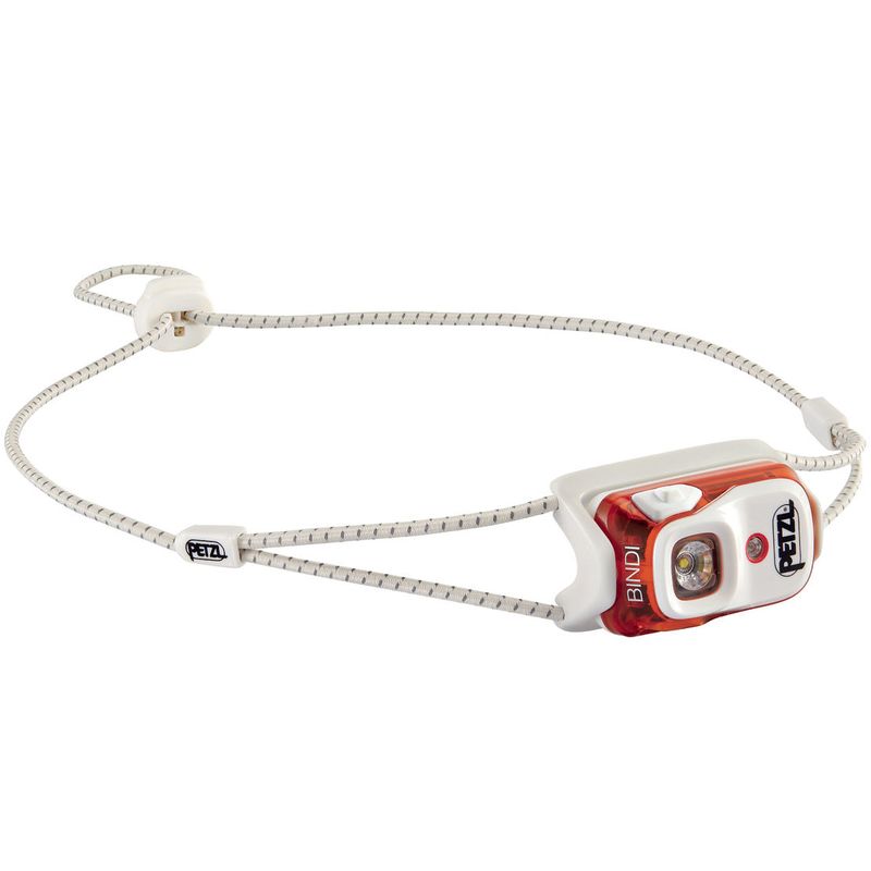 Petzl-BINDIHEADLAMP-400037594259_main_image