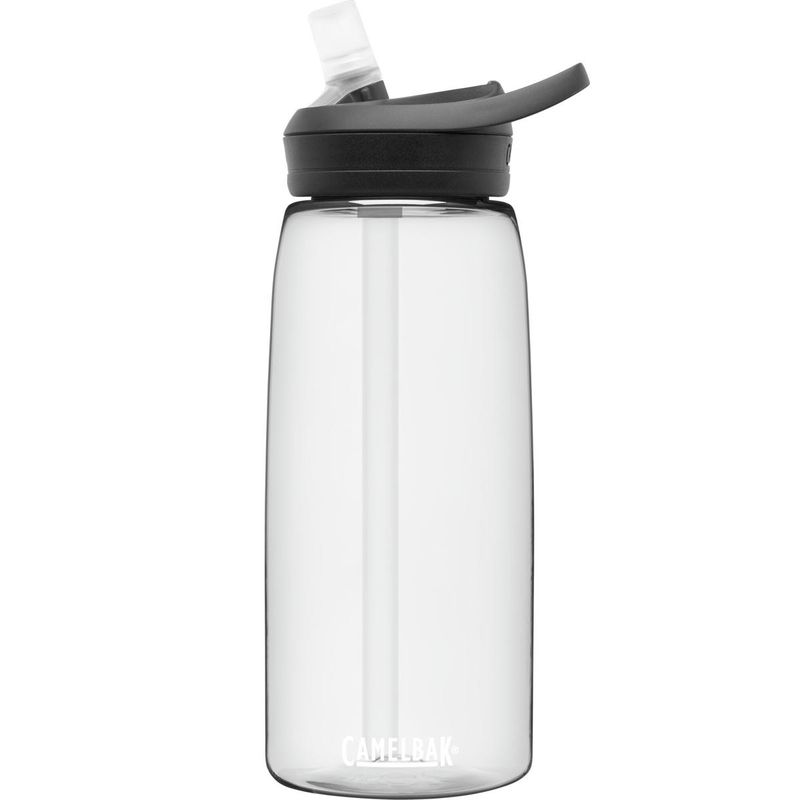 1L Water Bottle