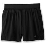 Brooks-SHERPA7SHORT-400037597373_main_image