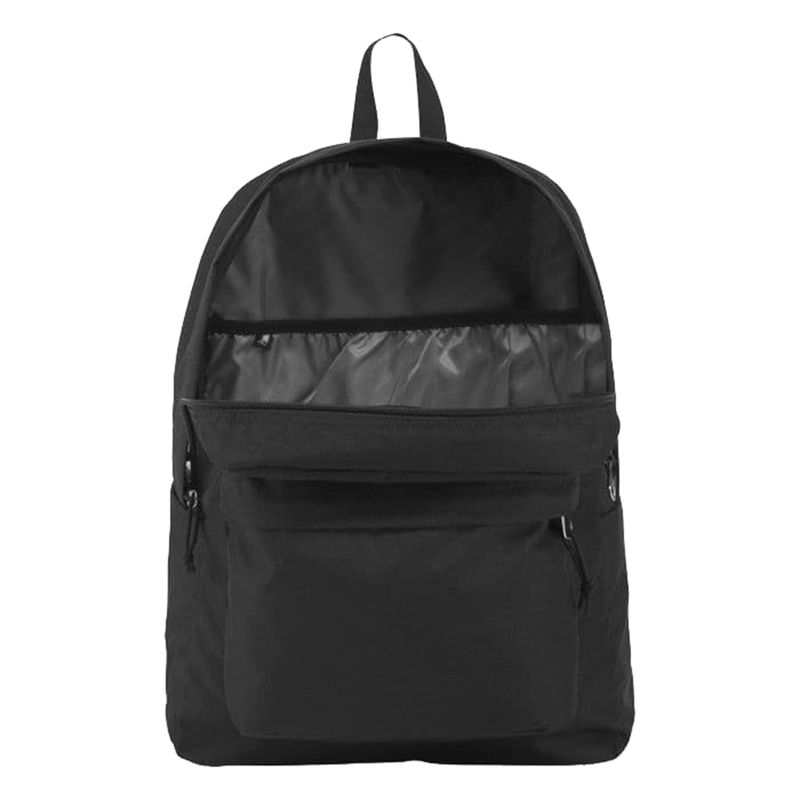 JanSport-SUPERBREAKPLUS-400037774163_5