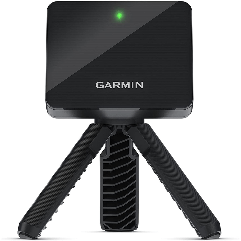 Garmin-APPROACHR10GOLFMONITR-400037804747_main_image