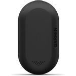 Garmin-VARIARVR315RADAR-400037804754_main_image