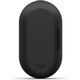 Garmin-VARIARVR315RADAR-400037804754_main_image