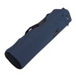 HuggerMugger-UINTAYOGAMATBAG-400021349704_main_image