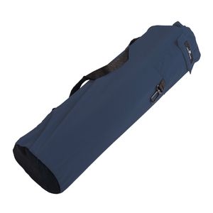 uinta yoga mat bag