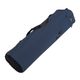 HuggerMugger-UINTAYOGAMATBAG-400021349704_main_image