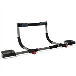 Multi Gym Pro Doorway Pullup Bar