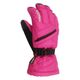 hotfingers-YCLIPPERGTGLOVE-400033091806_main_image