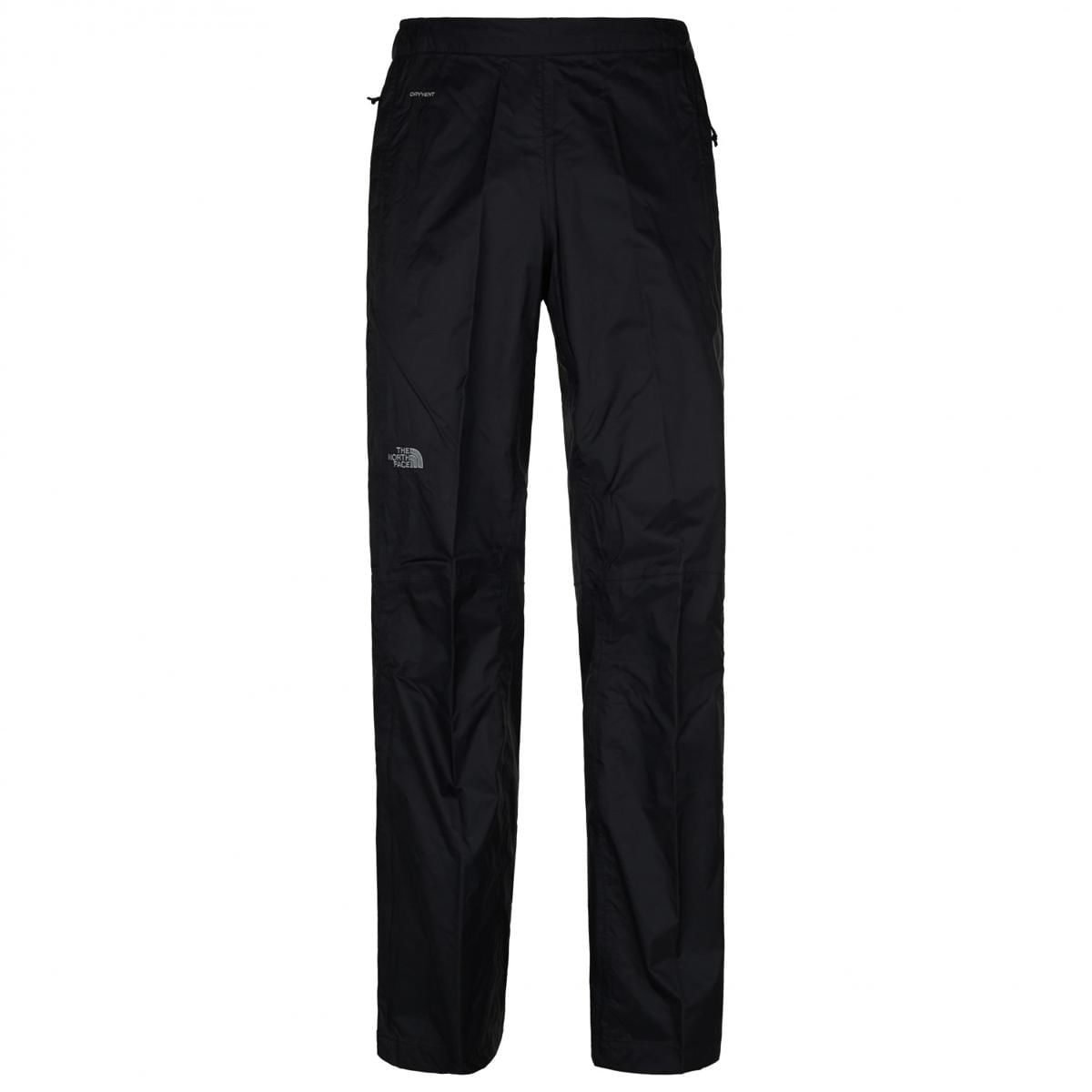 THE NORTH FACE Venture Pant Dryvent