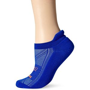 unisex hidden comfort no show s