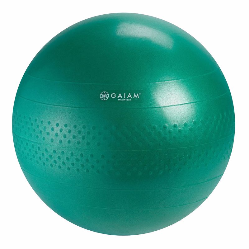 Spri-GAIAM65CMTOTALBODYBAL-400034460953_main_image