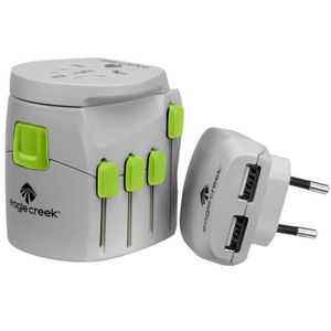 usb universal travel ada