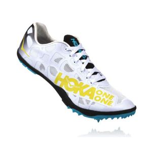 mens rocket ld