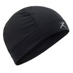 Terramar-ADULTLINERBEANIE-400035477981_main_image