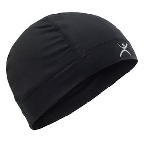adult liner beanie