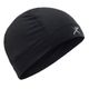 Terramar-ADULTLINERBEANIE-400035477981_main_image