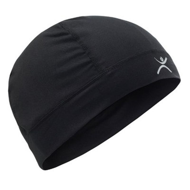 Terramar-ADULTLINERBEANIE-400035477981_main_image
