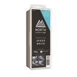 Swix-NORTHGLIDEWAXWARM180G-400035613709_main_image
