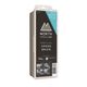 Swix-NORTHGLIDEWAXWARM180G-400035613709_main_image