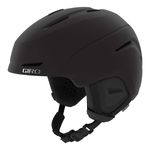 Giro-NEOMIPS-400035991159_2