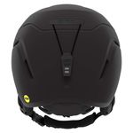 Giro-NEOMIPS-400035991159_4