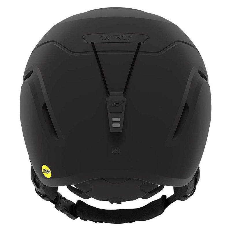 Giro-NEOMIPS-400035991159_4
