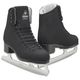 JacksonSkate-MENSFREESTYLESKATE-400036081309_main_image